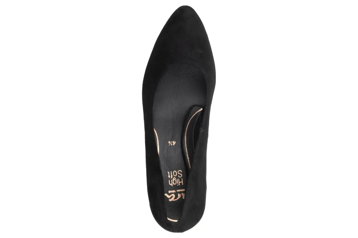 ara Lancashire-Women Standard | Dress Shoes