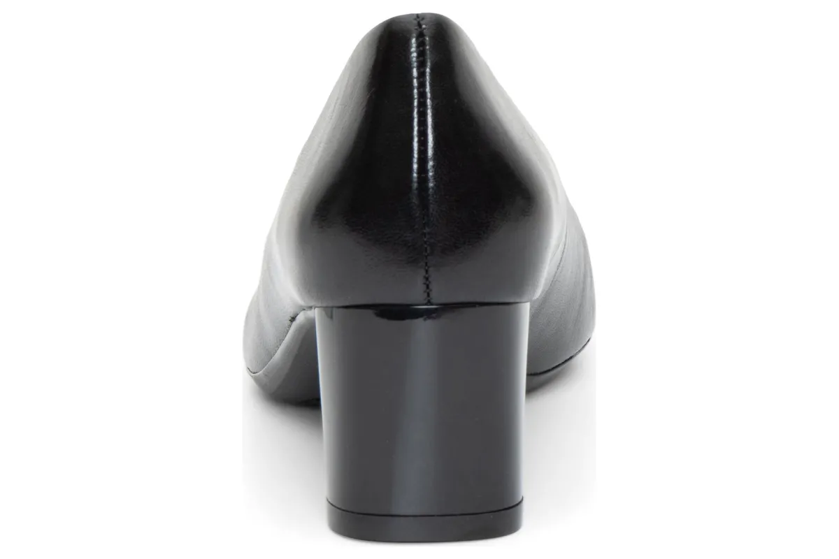 ara Lancashire-Women Standard | Dress Shoes