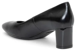 ara Lancashire-Women Standard | Dress Shoes