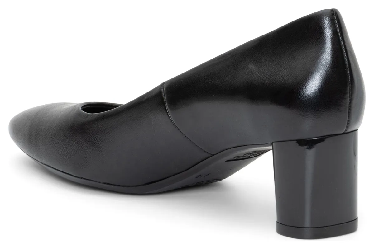 ara Lancashire-Women Standard | Dress Shoes