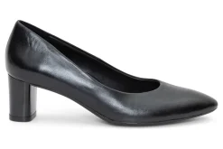 ara Lancashire-Women Standard | Dress Shoes