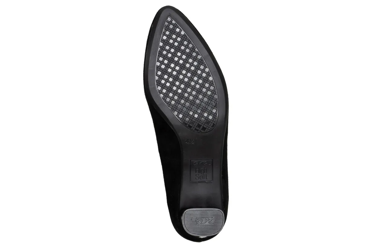ara Lancashire-Women Standard | Dress Shoes