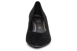 ara Lancashire-Women Standard | Dress Shoes