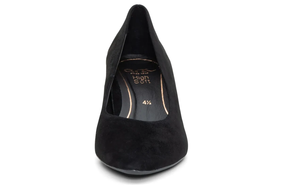 ara Lancashire-Women Standard | Dress Shoes