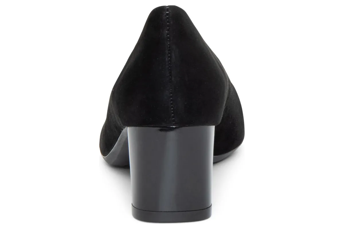 ara Lancashire-Women Standard | Dress Shoes
