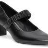 ara Leda-Women Standard | Dress Shoes