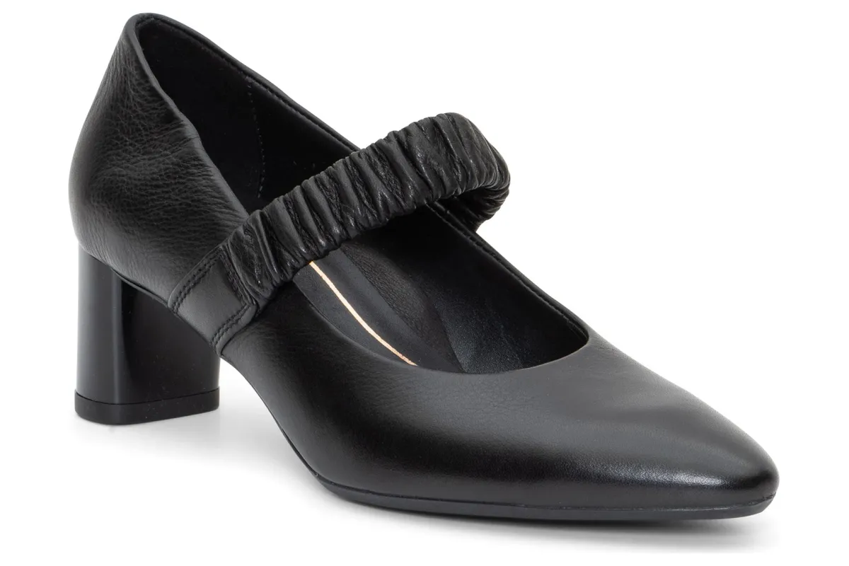 ara Leda-Women Standard | Dress Shoes