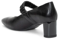 ara Leda-Women Standard | Dress Shoes