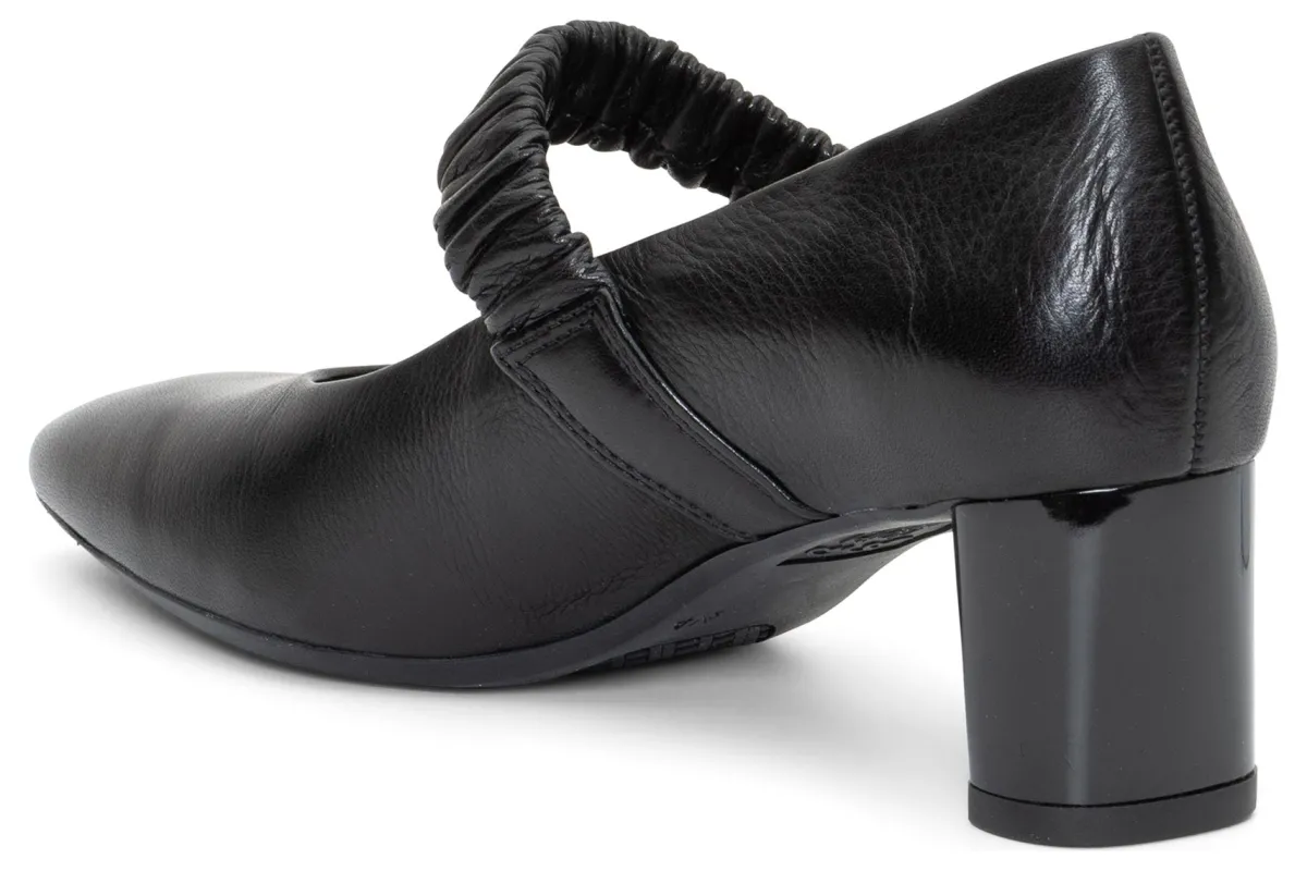 ara Leda-Women Standard | Dress Shoes