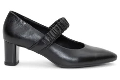 ara Leda-Women Standard | Dress Shoes