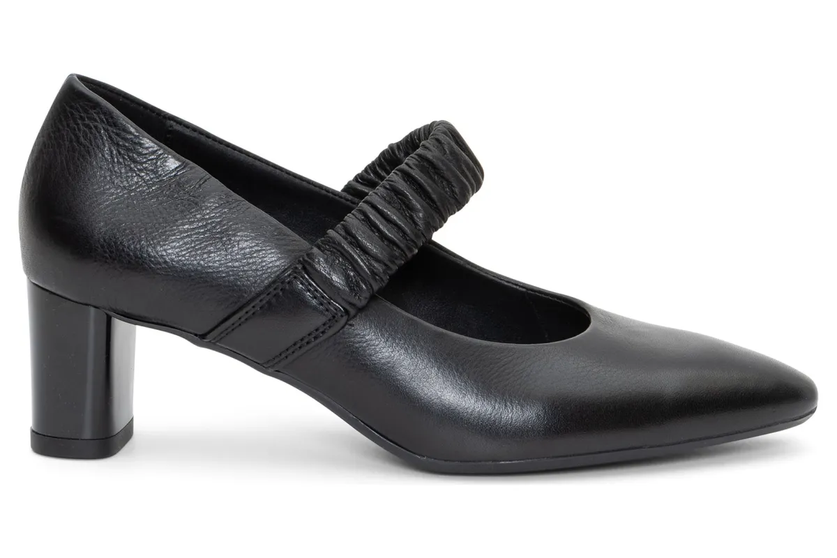 ara Leda-Women Standard | Dress Shoes