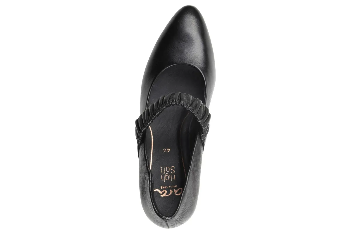 ara Leda-Women Standard | Dress Shoes