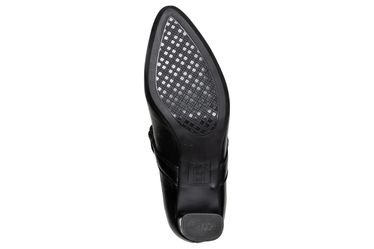 ara Leda-Women Standard | Dress Shoes