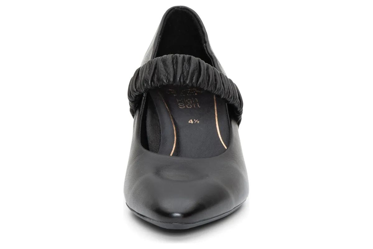ara Leda-Women Standard | Dress Shoes