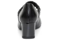 ara Leda-Women Standard | Dress Shoes
