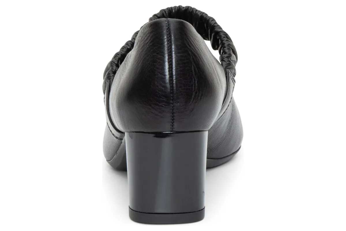 ara Leda-Women Standard | Dress Shoes