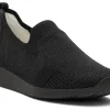 ara Leena-Women Standard | Active