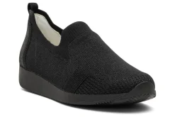 ara Leena-Women Standard | Active
