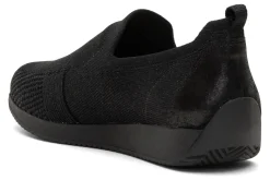 ara Leena-Women Standard | Active