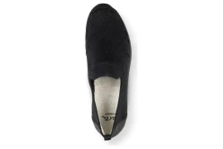 ara Leena-Women Standard | Active