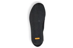 ara Leena-Women Standard | Active