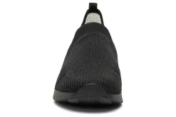 ara Leena-Women Standard | Active