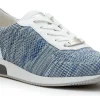 ara Leigh-Women Standard | Active