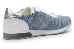 ara Leigh-Women Standard | Active