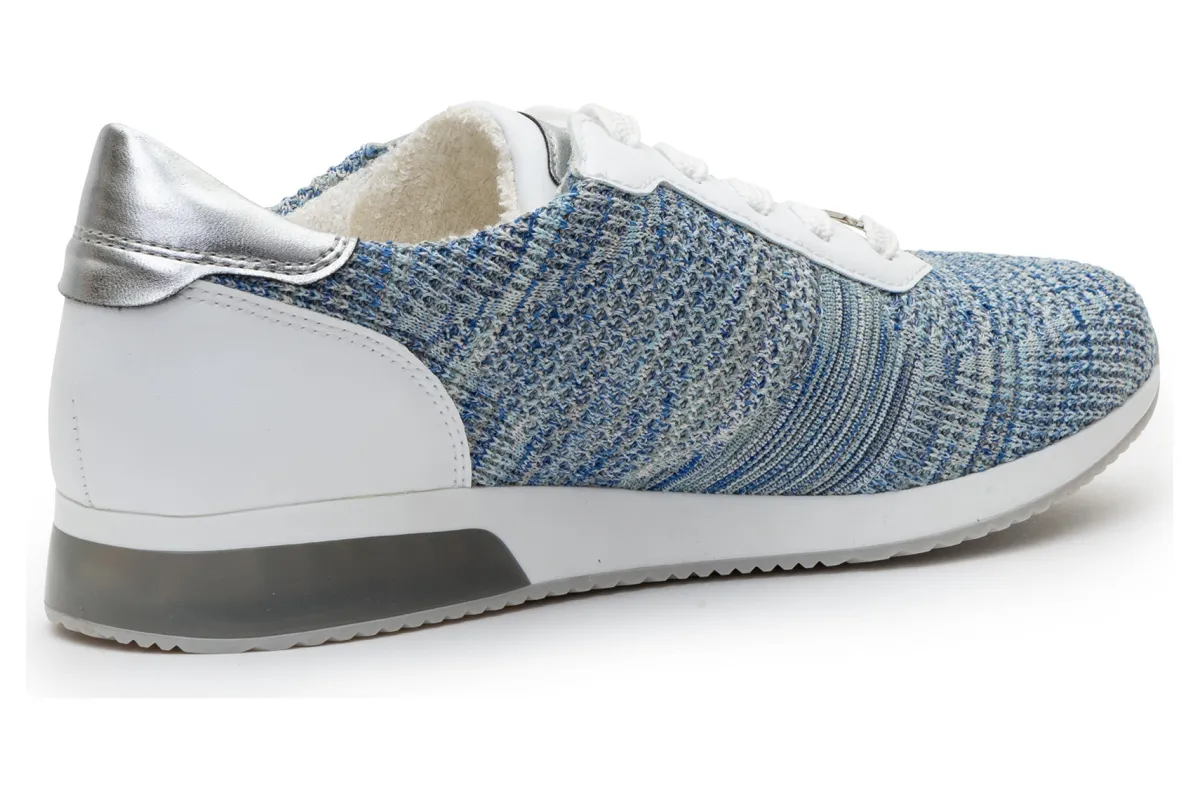 ara Leigh-Women Standard | Active