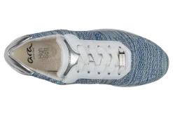 ara Leigh-Women Standard | Active