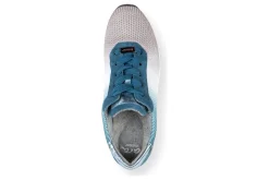 ara Leigh-Women Standard | Active