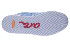 ara Leigh-Women Standard | Active