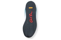ara Leigh-Women Standard | Active