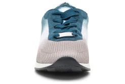 ara Leigh-Women Standard | Active