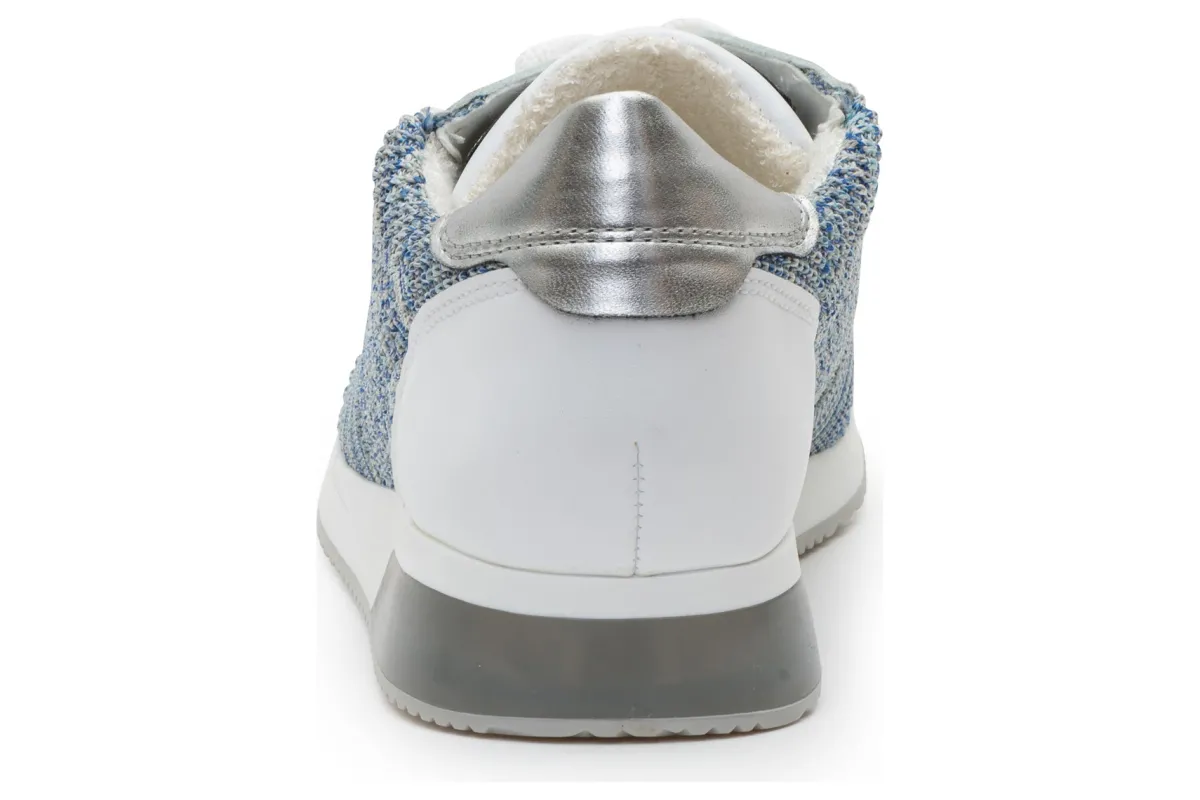 ara Leigh-Women Standard | Active
