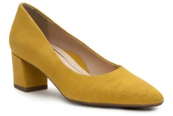 ara Lichfield-Women Standard | Dress Shoes