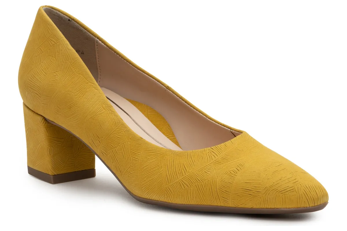 ara Lichfield-Women Standard | Dress Shoes