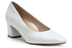 ara Lichfield-Women Standard | Dress Shoes
