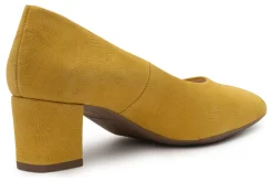 ara Lichfield-Women Standard | Dress Shoes