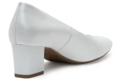 ara Lichfield-Women Standard | Dress Shoes