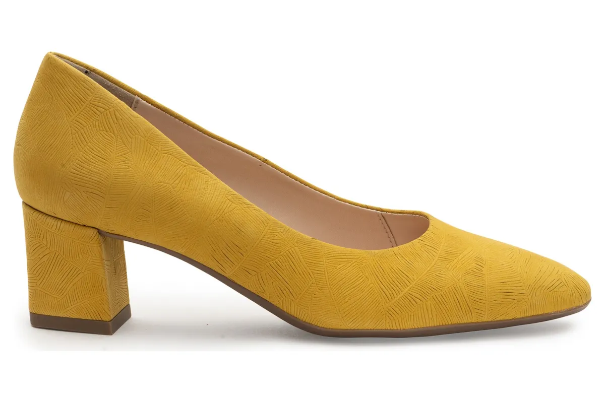 ara Lichfield-Women Standard | Dress Shoes