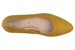 ara Lichfield-Women Standard | Dress Shoes