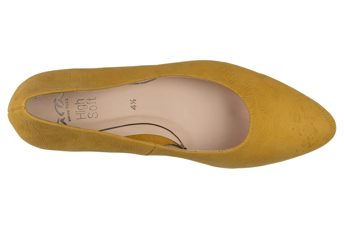 ara Lichfield-Women Standard | Dress Shoes