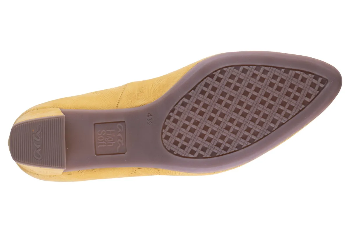 ara Lichfield-Women Standard | Dress Shoes