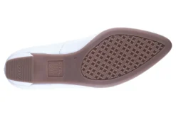 ara Lichfield-Women Standard | Dress Shoes