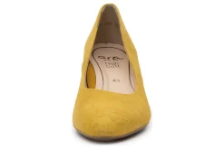 ara Lichfield-Women Standard | Dress Shoes