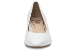 ara Lichfield-Women Standard | Dress Shoes