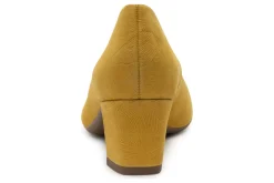 ara Lichfield-Women Standard | Dress Shoes