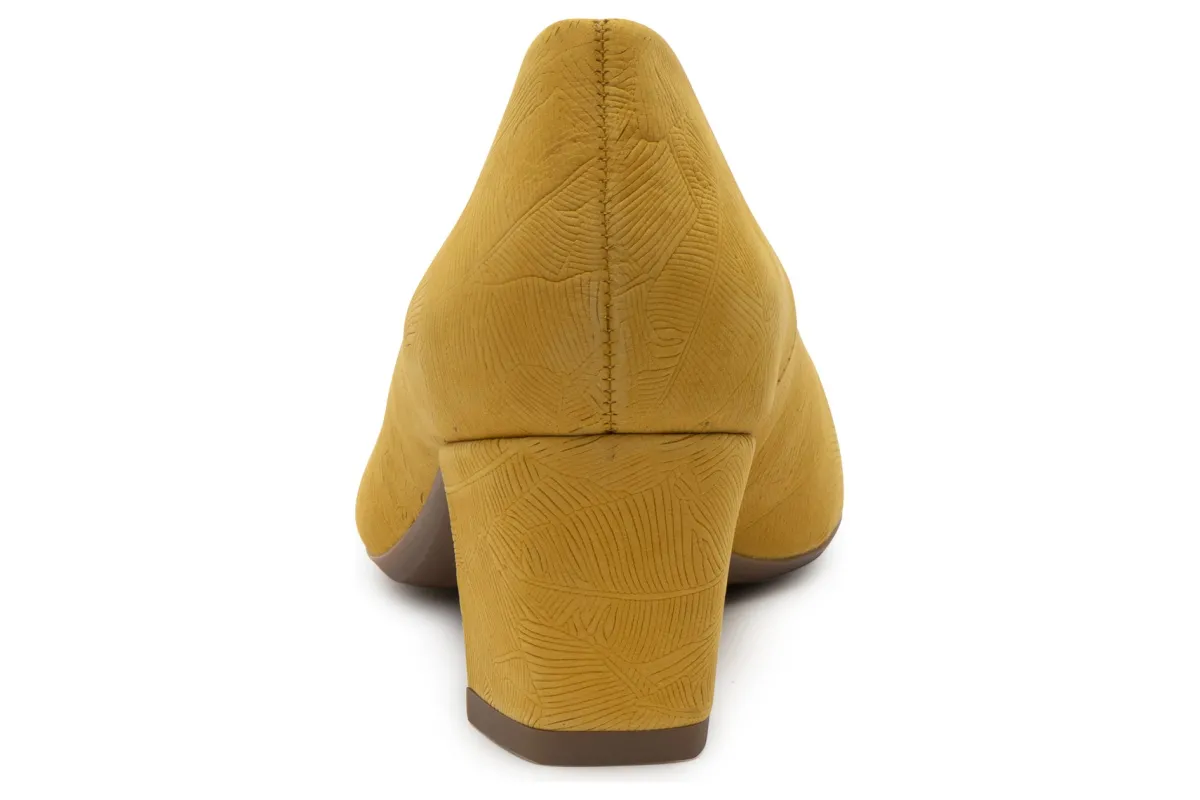 ara Lichfield-Women Standard | Dress Shoes