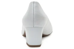 ara Lichfield-Women Standard | Dress Shoes